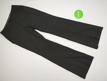 classics77 trousers: Camaïeu, Spodnie materiałowe damskie, rozmiar S — 2