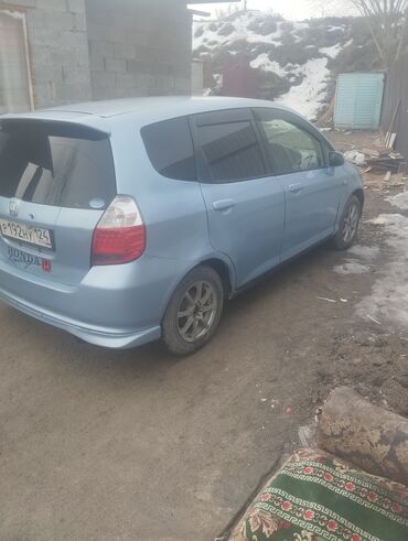 фит шит прибор: Honda Fit: 2001 г., 1.3 л, Вариатор, Бензин, Хэтчбэк