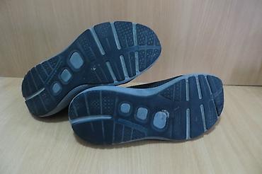 extrimo: UNDER ARMOUR br potpuno ocuvane kvalitetne udobne patike, bez — 5