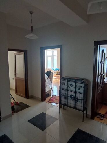 Yeni tikili: 2 otaqlı, Yeni tikili, m. Əhmədli, 85 kv. m -da lalafo.az — 10 Yeni tikili: 2 otaqlı, Yeni tikili, m. Əhmədli, 85 kv. m — 10