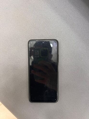 redmi k40 qiymeti irşad: Xiaomi Redmi K40, 256 ГБ, цвет - Черный, 
 Сенсорный, Отпечаток пальца, Две SIM карты