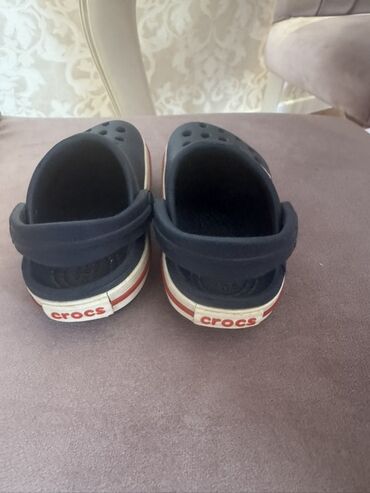 Dəstlər: Tərliklər, Uniseks, 20, Crocs