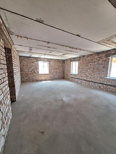 Продажа коттеджей и домов: ☎️0•703•88•88•00 Агентствам просьба не беспокоить Продается новый — 9