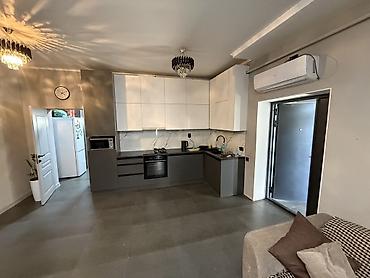 будка рефрижератор: 5 комнат, 120 м², 4 соток, Новопокровка, Собственник — 5