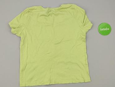 bluzki spongebob: T-shirt damski, rozmiar L — 3