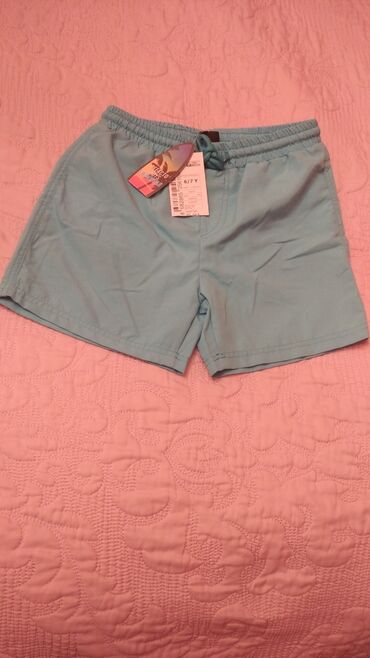 Kurtkalar: Təzədi oğlan üçün jaket 5-7 yas, Təzə ve geyinilmiş oğlan geyimleri — 15