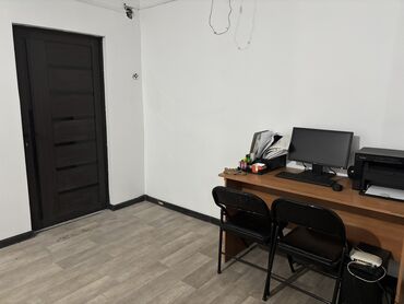 аренда офиса с юридическим адресом: Сдаю Офис, 18 м², В административном здании
