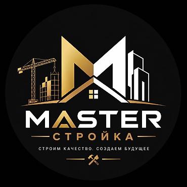 Укладка плитки: Облицовка и монтаж крупноформатного керамогранита (керамогранитные — 74