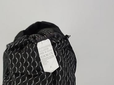 dres komplet: Legginsy Sportowe damskie, rozmiar S — 4