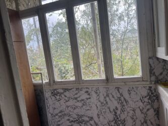 Köhnə tikili: Bakı, Suraxanı, 2 otaqlı, Köhnə tikili, 42500 kv. m — 12