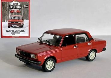 wheels: Машинки Коллекционные от 3 экземпляров! С 2004 года ВЫПУСКА - копии — 9