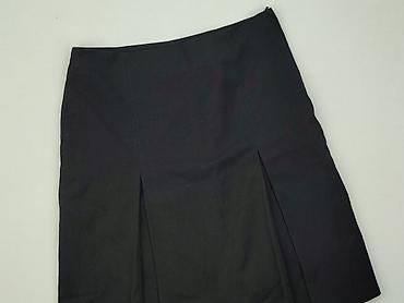 biale bluzki hm: H&M, Spódnica damska, rozmiar M — 1