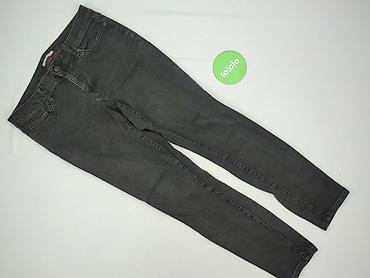 tommy: Tommy Hilfiger, Jeansy damskie, rozmiar S — 2