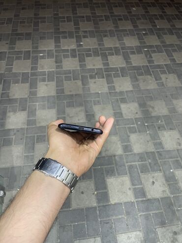 samsung x900: Samsung Galaxy A21S