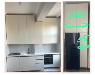 шоколад мерси цена в бишкеке: Metbex mebeli 495 azn. Olcu 185sm +105 sm. Uzeri mermerdir