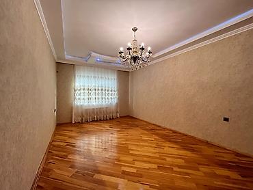 rahat əmlak: 🏡 GÖRƏDİL BAĞLARINDA 20 SOTDA, 450 KV.M, 4 MƏRTƏBƏLİ BAĞ EVİ SATILIR! — 8