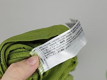 mango marynarki: MNG, Bluzka damska, rozmiar M — 4