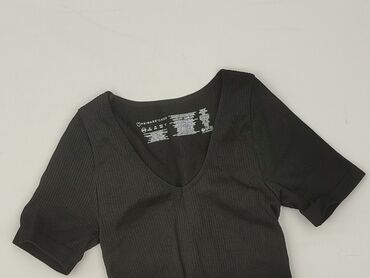 Primark, Women`s top, size 2XS