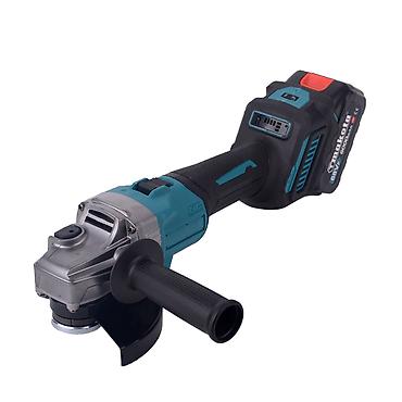 total drel: Laqonda ve Şrupavyort dəsti Brend: Tmakota Model : TM-2TS022 💥 SUPER 2 — 3