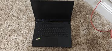 игровые телефоны недорого в бишкеке: Ультрабук, Asus, 16 ГБ ОЗУ, AMD Ryzen 7, 12.9 ", Б/у, Игровой, память SSD