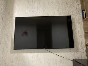 купить монитор изогнутый: Телевизор Samsung Smart TV с широким экраном, диагональ 65″ -165,1