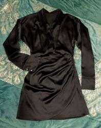 платье на той: Платья с 500 до 1000,размеры 42-44, несколько платьев можно на