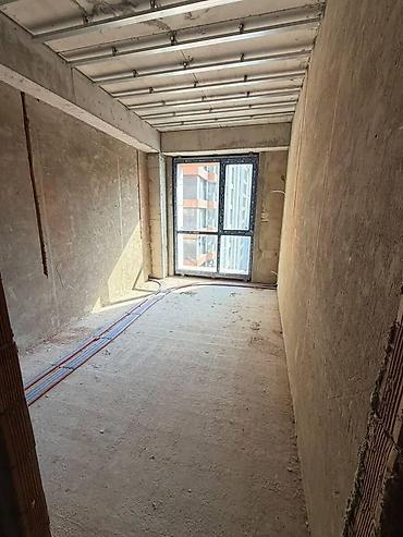 mehdiabadda ev satilir: 3 otaqlı, Yeni tikili, m. Bakmil, 107 kv. m — 8
