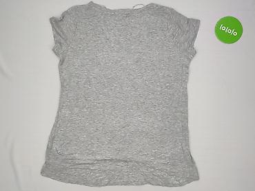 me 164: Atmosphere, T-shirt damski, rozmiar M — 3