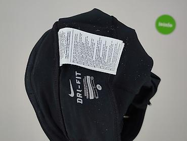 decathlon polary: Nike, Legginsy Sportowe damskie, rozmiar S — 4