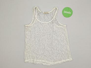 szafirowa 8: NEXT Petite, T-shirt damski, rozmiar S — 2