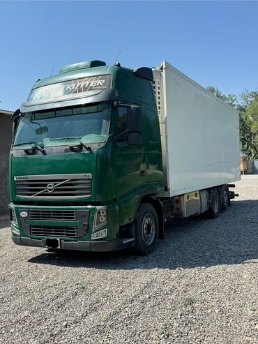 мотоцикл спортивный цена: Грузовик, Volvo, Стандарт, Б/у