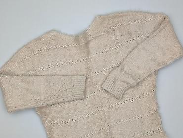 mgielki: Orsay, Sweter damski, rozmiar M — 1
