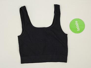 basic tops h: Vero Moda, Top damski, rozmiar S — 2