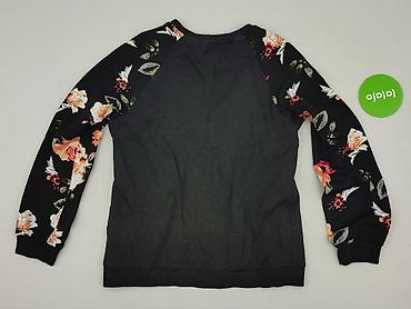 bluza ysl: Bluza damska
, rozmiar S — 3