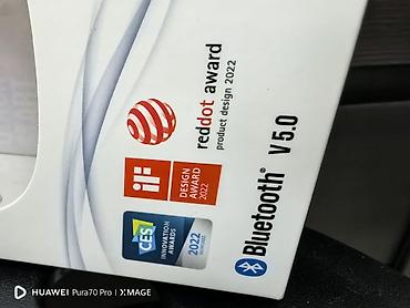 jbl clip 4: Портативная колонка JBL Wind 3 - Компактная беспроводная акустика для — 6