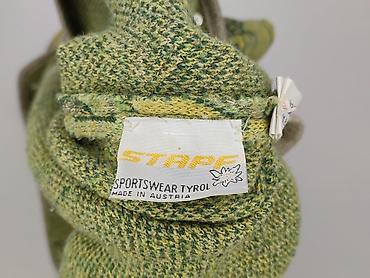 ccc stich: Kardigan damski, rozmiar L — 8