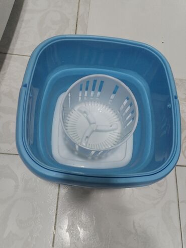 Paltaryuyan maşınlar: Portativ mini paltaryuyan – qatlanan modellərdən. Xüsusiyyətlər: - — 5