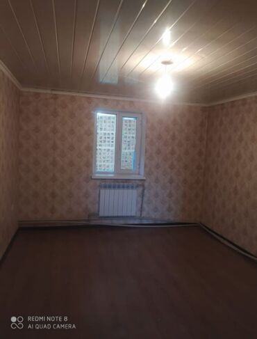 квартиры в аренду долгосрочно: 1 комната, Собственник, Без подселения, Без мебели
