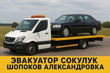 вырубка деревьев: Услуги манипулятора — 1