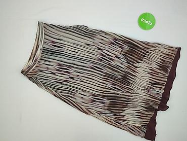 massimo dutti moda damska: Massimo Dutti, Spódnica damska, rozmiar S — 2