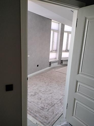 квартиры люксембург: 2 комнаты, 75 м², Рабочий Городок Элитка, 3 этаж, Евроремонт — 6
