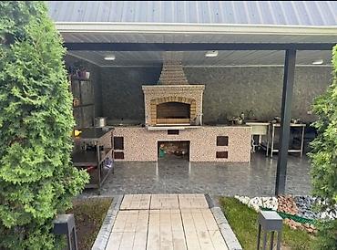 Продажа домов: Дом, 85 м², 3 комнаты, Агентство недвижимости, Дизайнерский ремонт — 25