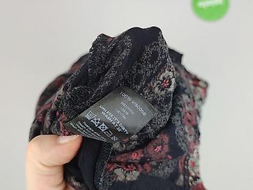 klapki ermes: F&F, Sukienka damska, rozmiar XL — 5