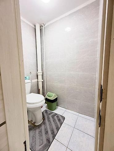 Продажа квартир: 2 комнаты, 48 м², 105 серия, 2 этаж, Евроремонт — 9