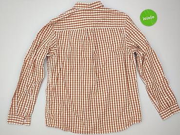 suit: White Stuff, Koszulа dla mężczyzn, rozmiar S — 3