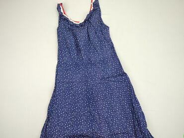 sukienki koronkowa tanio: Dress, L (EU 40), condition - Good