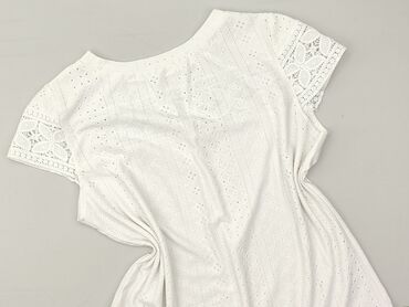 sukienka dla mamy na komunię plus size: Жіноча блуза, розмір 3XL