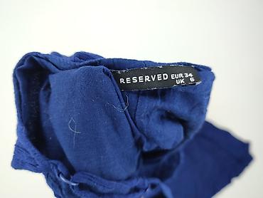 massimo dutti jo: Sukienka damska, rozmiar XS — 4