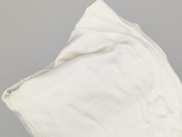 len mango: H&M, Sukienka damska, rozmiar L — 6