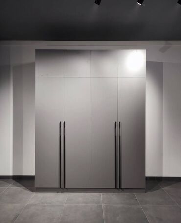 Dolablar: Yeni, Düz dolab, Ayaqqabı dolabı — 26